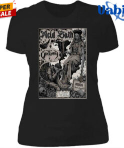 Acid Bath Pelham TN Mar 21 2026 Tour Shirt 4.jpg