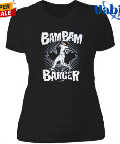 Addison Barger Bam Bam Slugger Swing T Shirt 4.jpg