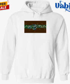 Amazonia Amazon River Travel 2026 T-Shirt