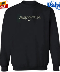 Amazonia new logo T Shirt 3.jpg