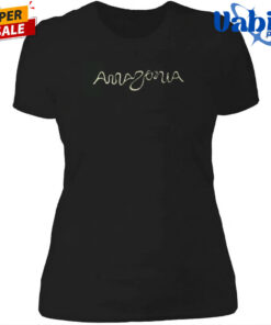 Amazonia new logo T Shirt 4.jpg