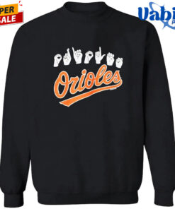 American Sign Language ASL Orioles Shirt 3.jpg