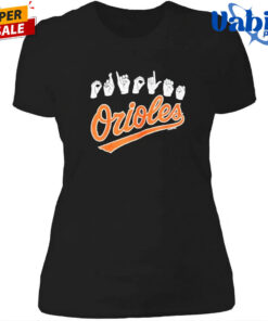 American Sign Language ASL Orioles Shirt 4.jpg