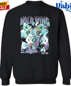 Anaheim Team WW Forever Mighty 2 0 T Shirt 3.jpg