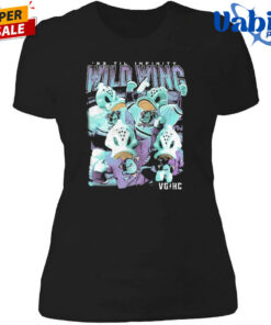 Anaheim Team WW Forever Mighty 2 0 T Shirt 4.jpg