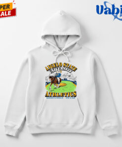 Angelo State University Athletics Budweiser Clydesdales April 10 2026 Shirt 5.jpg