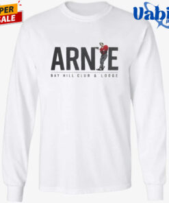 Arnie Bay Hill Club Lodge T Shirt 3.jpg