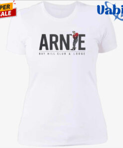 Arnie Bay Hill Club Lodge T Shirt 4.jpg