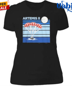 Artemis II Splashdown Oversized T Shirt 4.jpg