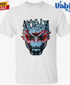 Atticus Cogar American Football 2026 Shirt