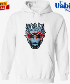 Atticus Cogar American Football 2026 Shirt