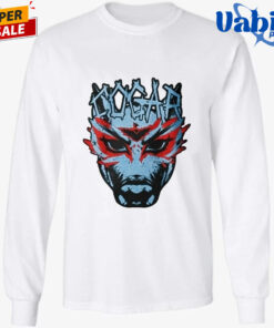 Atticus Cogar American Football 2026 Shirt 3.jpg