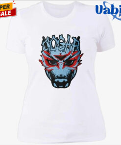 Atticus Cogar American Football 2026 Shirt 4.jpg