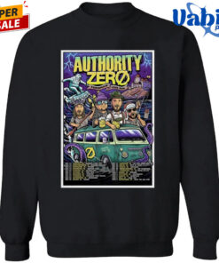 Authority Zero European 2026 Tour Shirt 3.jpg