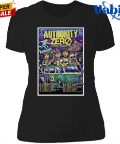 Authority Zero European 2026 Tour Shirt 4.jpg
