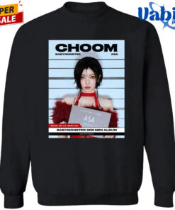 Babymonster 3rd Mini Album Choom Releases On May 4 2026 Visual Photo Shirt 3.jpg