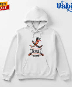 Baltimore Orioles 54 Retro Graphic T shirt 3.jpg