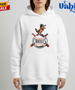 Baltimore Orioles 54 Retro Graphic T shirt 6.jpg