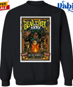 Bear Creek Bluegrass Columbia April 18 2026 Shirt 3.jpg