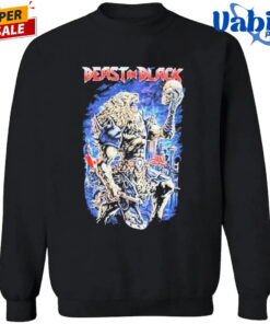 Beast In Black Merch North American Tour 2026 City Shirt 3.jpg