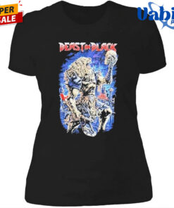 Beast In Black Merch North American Tour 2026 City Shirt 4.jpg