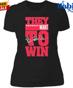 Ben Dexheimer They Want To Win Wisconsin Badgers Ncaa Signature Shirt 4.jpg