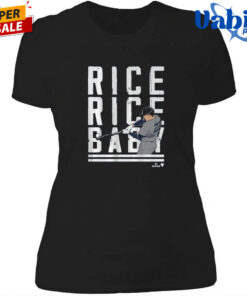 Ben Rice Rice Rice Baby Baseball T Shirt 4.jpg