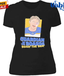 Benny The Brat Guardian Of The Boards Shirt 4.jpg