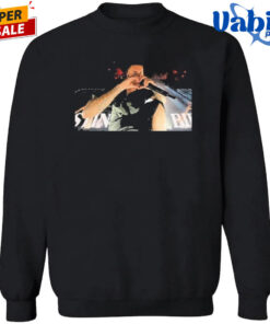 Bieberchella JB Heart Heavyweight Ring Spun Cotton Shirt 3.jpg