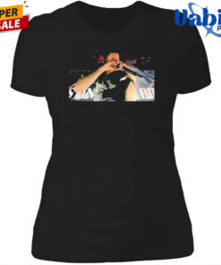 Bieberchella JB Heart Heavyweight Ring Spun Cotton Shirt 4.jpg