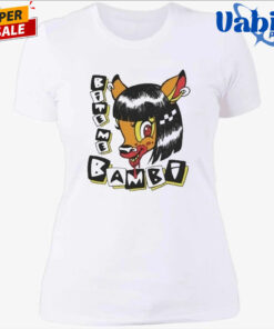 Bite Me Bambi T Shirt 4.jpg