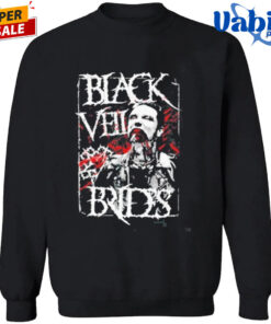 Black Veil Brides Andy Vampire Shirt 3.jpg