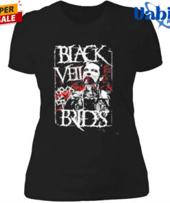 Black Veil Brides Andy Vampire Shirt 4.jpg