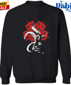 Black Veil Brides Goat Tour Shirt 3.jpg