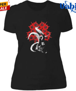 Black Veil Brides Goat Tour Shirt 4.jpg