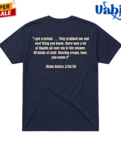 Blake Butera All Kinds Of Stuff Shirt 3.jpg