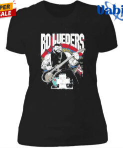 Bo Lueders Rest In Peace T Shirt 4.jpg