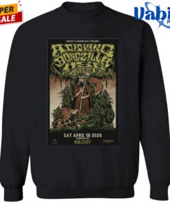 Bongzilla Asheville NC Apr 18 2026 Shirt 3.jpg