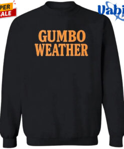 Brandon Walker Gumbo Weather Shirt 3.jpg