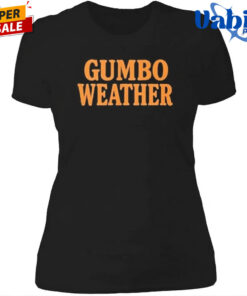 Brandon Walker Gumbo Weather Shirt 4.jpg
