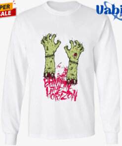 Bring Me The Horizon Zombie T Shirt 3.jpg
