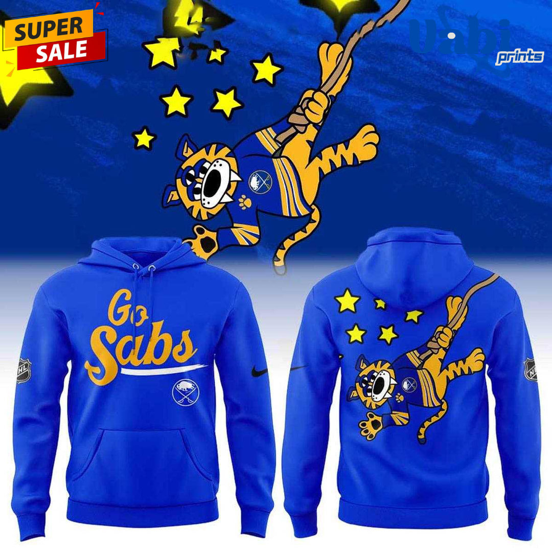 Buffalo Sabres Blue Gold Buffalo Sabres Blue Gold