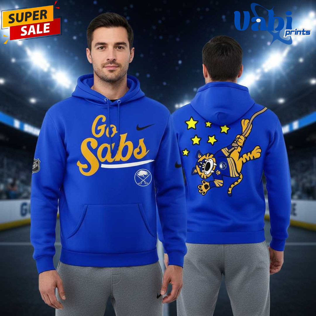 Buffalo Sabres Blue Gold Buffalo Sabres Blue Gold