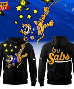Buffalo Sabres Blue Gold Go Sabs Hoodie 3.jpg