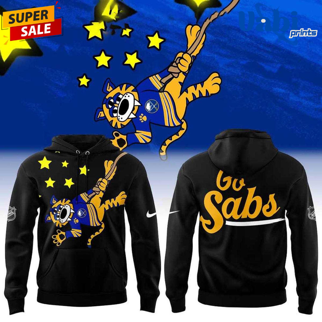 Buffalo Sabres Blue Gold Buffalo Sabres Blue Gold