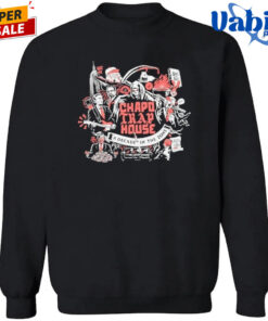 CHAPO TRAP HOUSE 10 Year Anniversary Shirt 3.jpg