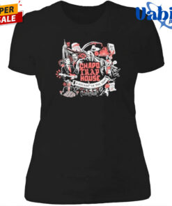 CHAPO TRAP HOUSE 10 Year Anniversary Shirt 4.jpg