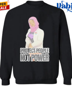 C M Alongi Protect People T Shirt 3.jpg