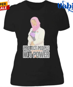 C M Alongi Protect People T Shirt 4.jpg