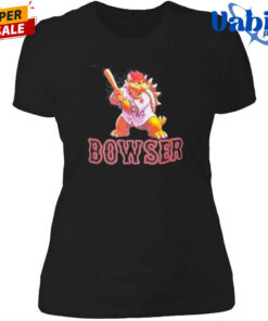 Caleb Durbin Bowser T Shirt 4.jpg